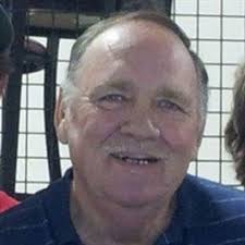 Richard Steinberg Obituary January 3, 2016