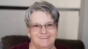 Dr. Robert Langenfeld of Carroll