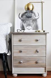 Top Phoenix Life And Style Blogger Love And Specs Ikea Rast Hack Furniture Hacks Ikea Diy