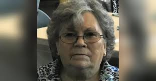 Syble Marie Page Obituary