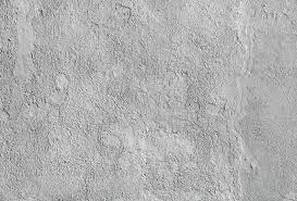 Old wall stone texture horizontal seamless 20498. Wall Free Textures