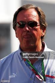 1,584 Gary Bull Stock Photos, High-Res Pictures, and Images