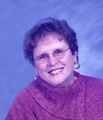 Darrell Coates's Instagram, Twitter & Facebook