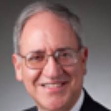 After more than 9 incredible years with the California Hospital  Association, I am turning the page to the next chapter.