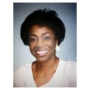 Search Laura Freeman Obituaries and Funeral Services