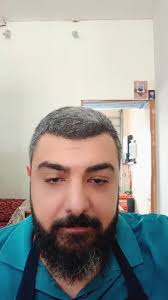 هل القبر أحن إليك من قلبي؟