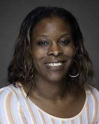 Julia Trice's Instagram, Twitter & Facebook