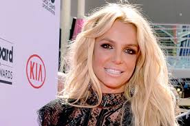 Jamie spears opened up about his daughter's conservatorship and the #freebritney movement in a candid interview with the post on saturday. Britney Spears Asks Dad To Resign As Conservator In New Filing