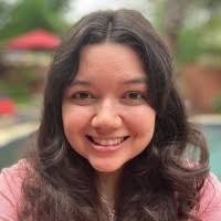 90+ "Herrera, Cpa" profiles