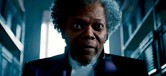 An ordinary man makes an extraordinary discovery when a train accident leaves his fellow passengers dead — and him unscathed. Glass Trailer People Are Going To Get Hurt Film