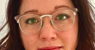 Dr. Julie-Anne Gervais