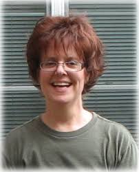 Marilyn Falk Obituary