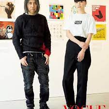 ボード 藤原ヒロシ のピン
