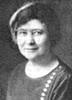 Eleanor Skinner 1921 - 1933 12 yrs. Retier at same time as Principal C. D. - principals08