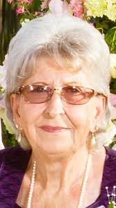 Sandra Hester Obituary