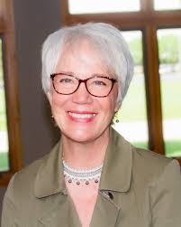 Connie Hartje's Instagram, Twitter & Facebook