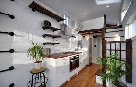 popular tiny house kitchens tiny living
