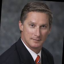 Wonderful insight, discussions, and presentations around all things  estimating at the VTCA/VDOT 2025 Cost Estimating Summit yesterday.