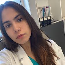 paulina munoz guzman