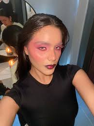 KELLY (@kellyricaurteu) • Instagram photos and videos