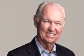 No charges in death of toddler hit by mail truck