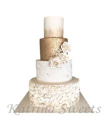 Well you're in luck, because here they come. Wedding Cake Dubai Online Best Wedding Cakes In Uae
