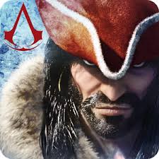 Assassin's creed pirates mod apk. Descargar Assassin S Creed Pirates Mod 2 9 1 Unlimited Money Apk Descargar Dinero Ilimitado Mod Apk