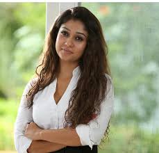 South indian actress in indian has been in demand for a long time now. Movies Indian Actress Name List With Pictures 2015 50 Underrated Bollywood Actors 50 Talented Bollywood Actors Lovely Wenwen