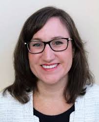 In The Age of COVID-19