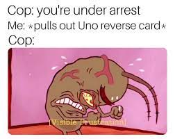 Playback everything reversed with this easy to use effect plugin for windows and mac. 14 Reverse Ideas Uno Cards Funny Memes Memes