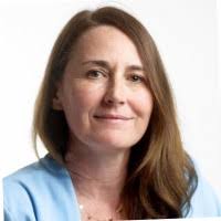 100+ "Sandy Fuchs" profiles