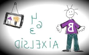 • lectura y escritura no acorde a su nivel de estudios. Ejercicios Para Dislexia Ejemplos Y Algunas Practicas