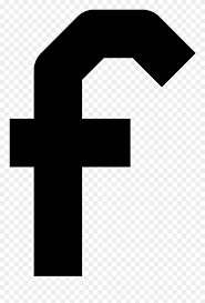 Huruf a keren png 6 png image. Huruf F Icon Png Clipart 5810588 Pinclipart