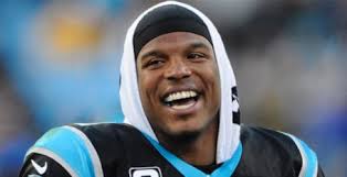 Spartanburg businesses look for Panthers bump