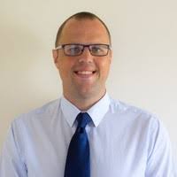 Manoj Nandi Email & Phone Number