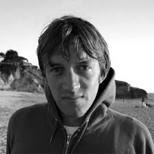 Colin Newton Discography: Vinyl, CDs, & More