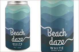 Image result for Stone Dazes on Beach: