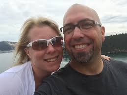 Life After High School: Interview with Kyna Gonzalez