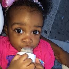 Commissioner: Child playing with stove lit deadly NYC fire