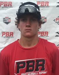 Nathan Lloyd's Instagram, Twitter & Facebook