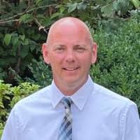 80+ "Leitzel" profiles