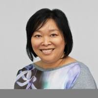 30+ "Carine Chan" profiles