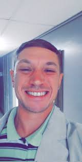 Samuel Harbison (@SamHarbison1)