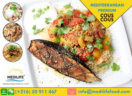 Check spelling or type a new query. Medium Grain Couscous Tasty Couscous 100 Durum Wheat Semolina Couscous Tunisian Couscous Bag 1 Kg Buy Cous Cous Tasty Couscous Bag 1kg Tunisian Couscous Product On Alibaba Com