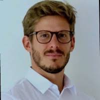 1400+ profili “Fornaro”