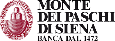 Abi 10643 mps capital services banca per le imprese spa. Banca Monte Dei Paschi Di Siena Wikipedia