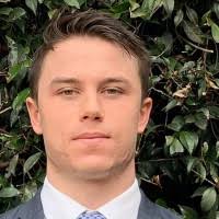 900+ "Munday" profiles