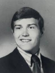 We have some Class of 1974 Wannabees, that will be attending our 50th Class  Reunion! More to come…