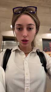 Sophie Ogle's Instagram, Twitter & Facebook