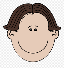 Download 560,000+ royalty free boy vector images. Clipart Of Ne Face On And Boy Head Cartoon Boy Face Png Transparent Png 4108169 Pinclipart